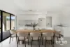 6 Joust Way, Brabham, WA 6055-Image