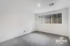 6 Joust Way, Brabham, WA 6055-Image