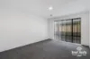 6 Joust Way, Brabham, WA 6055-Image