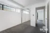 6 Joust Way, Brabham, WA 6055-Image