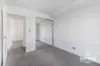 6 Joust Way, Brabham, WA 6055-Image