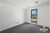 6 Joust Way, Brabham, WA 6055-Image