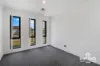 6 Joust Way, Brabham, WA 6055-Image