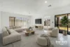 6 Joust Way, Brabham, WA 6055-Image