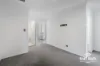 6 Joust Way, Brabham, WA 6055-Image