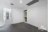 6 Joust Way, Brabham, WA 6055-Image