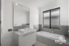 6 Joust Way, Brabham, WA 6055-Image