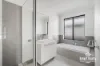6 Joust Way, Brabham, WA 6055-Image