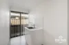 6 Joust Way, Brabham, WA 6055-Image