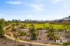 6 Joust Way, Brabham, WA 6055-Image
