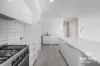 6 Joust Way, Brabham, WA 6055-Image