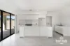 6 Joust Way, Brabham, WA 6055-Image