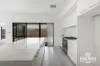 6 Joust Way, Brabham, WA 6055-Image