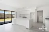 6 Joust Way, Brabham, WA 6055-Image