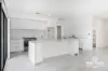 6 Joust Way, Brabham, WA 6055-Image
