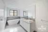 6 Joust Way, Brabham, WA 6055-Image