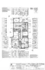 6 Joust Way, Brabham, WA 6055-Floorplan