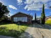 6 Jowett Avenue, Sunshine West, Vic 3020