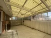 6 Jowett Avenue, Sunshine West, Vic 3020-Image