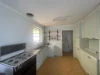 6 Jowett Avenue, Sunshine West, Vic 3020-Image