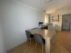 6 Jowett Avenue, Sunshine West, Vic 3020-Image