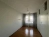 6 Jowett Avenue, Sunshine West, Vic 3020-Image