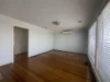6 Jowett Avenue, Sunshine West, Vic 3020-Image