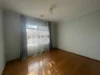 6 Jowett Avenue, Sunshine West, Vic 3020-Image