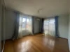 6 Jowett Avenue, Sunshine West, Vic 3020-Image