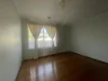 6 Jowett Avenue, Sunshine West, Vic 3020-Image