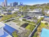 6 Joy Avenue, Burleigh Waters, Qld 4220