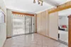 6 Joy Avenue, Burleigh Waters, Qld 4220-Image