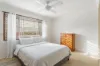 6 Joy Avenue, Burleigh Waters, Qld 4220-Image