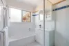 6 Joy Avenue, Burleigh Waters, Qld 4220-Image