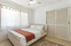6 Joy Avenue, Burleigh Waters, Qld 4220-Image