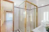6 Joy Avenue, Burleigh Waters, Qld 4220-Image