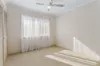 6 Joy Avenue, Burleigh Waters, Qld 4220-Image
