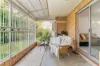 6 Joy Avenue, Burleigh Waters, Qld 4220-Image