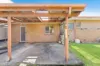 6 Joy Avenue, Burleigh Waters, Qld 4220-Image