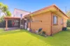 6 Joy Avenue, Burleigh Waters, Qld 4220-Image