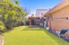 6 Joy Avenue, Burleigh Waters, Qld 4220-Image