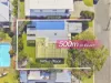 6 Joy Avenue, Burleigh Waters, Qld 4220-Image