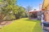 6 Joy Avenue, Burleigh Waters, Qld 4220-Image