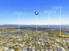 6 Joy Avenue, Burleigh Waters, Qld 4220-Image