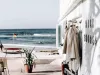 6 Joy Avenue, Burleigh Waters, Qld 4220-Image