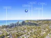 6 Joy Avenue, Burleigh Waters, Qld 4220-Image