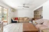 6 Joy Avenue, Burleigh Waters, Qld 4220-Image