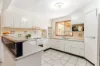 6 Joy Avenue, Burleigh Waters, Qld 4220-Image