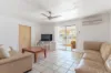 6 Joy Avenue, Burleigh Waters, Qld 4220-Image