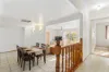 6 Joy Avenue, Burleigh Waters, Qld 4220-Image